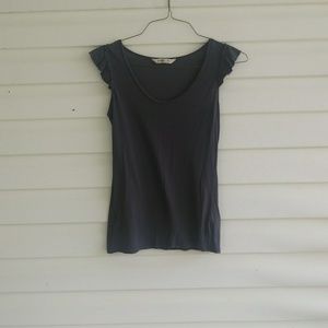 ⚡2 for $10⚡ Cute and Simple Short Sleeve Tee